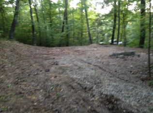 300 Ridgecrest Dr, Clarkson, KY 42726