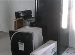 139 Inverness Trce, Riverdale, GA 30274