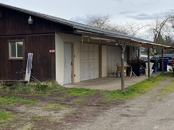 3rd image of 40520 180th Ave SE