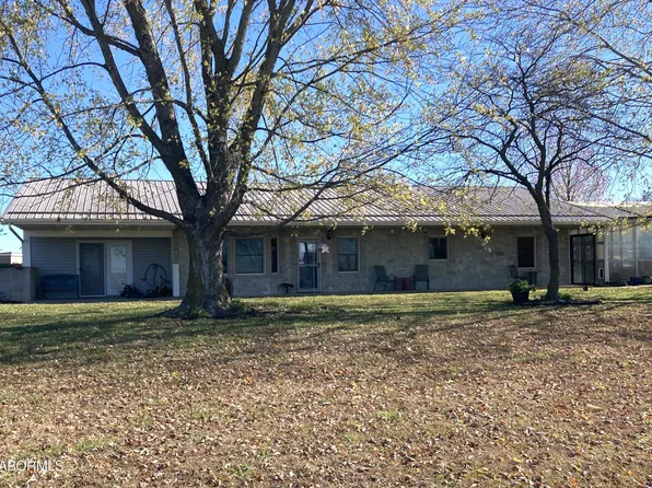 36471 Highway T, California, MO 65018