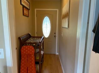 213 Road 1650, Tupelo, MS 38804