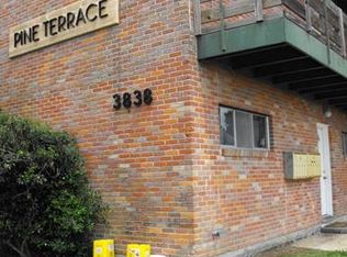 3838 Pontchartrain Dr APT B101, Slidell, LA 70458
