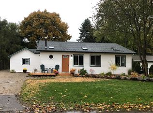 3121 Greenlawn Ave, Commerce Township, MI 48382