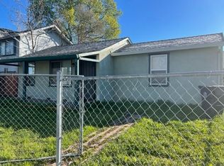 3728 Taylor St, Sacramento, CA 95838