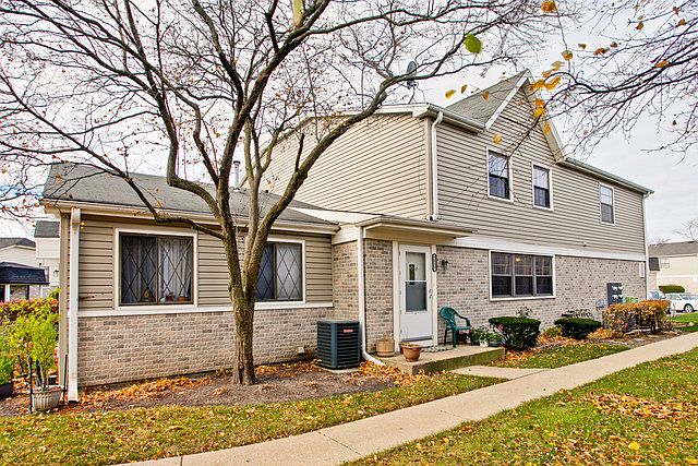 1st image of 2055 N Ginger Creek Dr #31B
