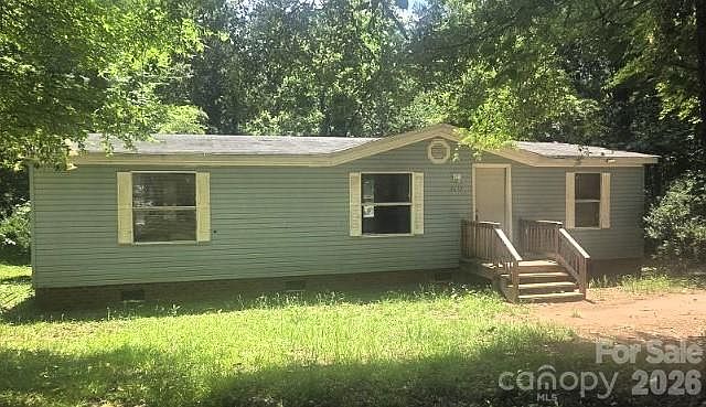 1st image of 4412 Eagle Chase Dr