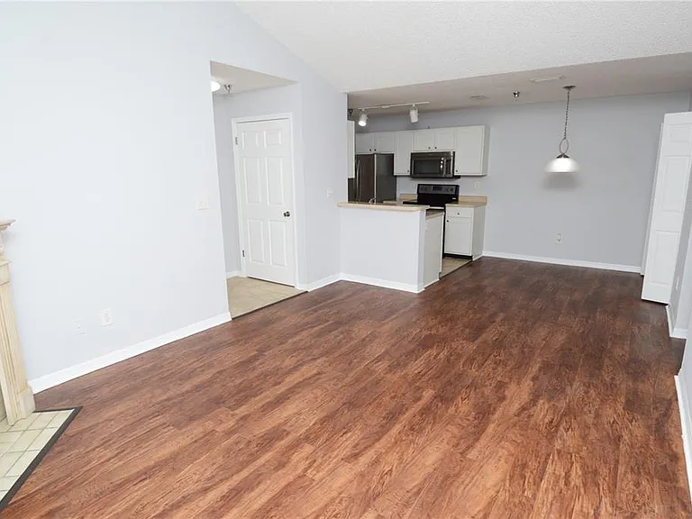 10263 Gandy Blvd N #2116 — Photo 20
