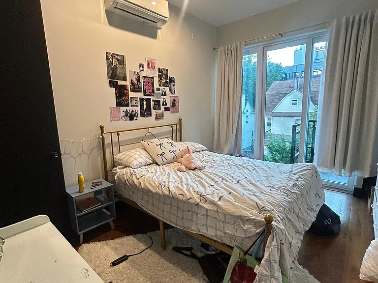 1612 New York Ave #3B — Photo 4