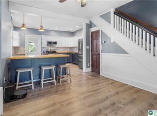 413 Woodlawn Ave, Bethlehem, PA 18018