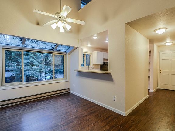 5th image of 8026 146th Ave NE #D27