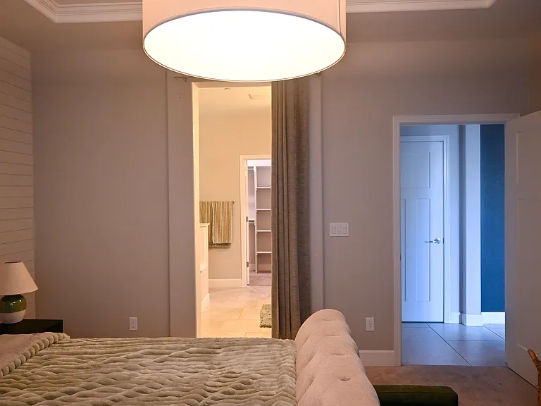 1581 Osborn Dr — Photo 24