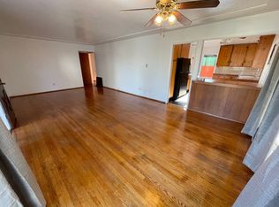 4687 Santa Cruz Ave, San Diego, CA 92107