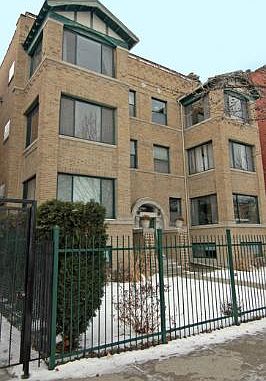 1st image of 4430 N Magnolia Ave APT 3S
