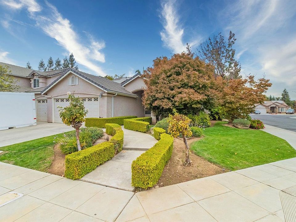 1st image of 2896 E Shea Dr