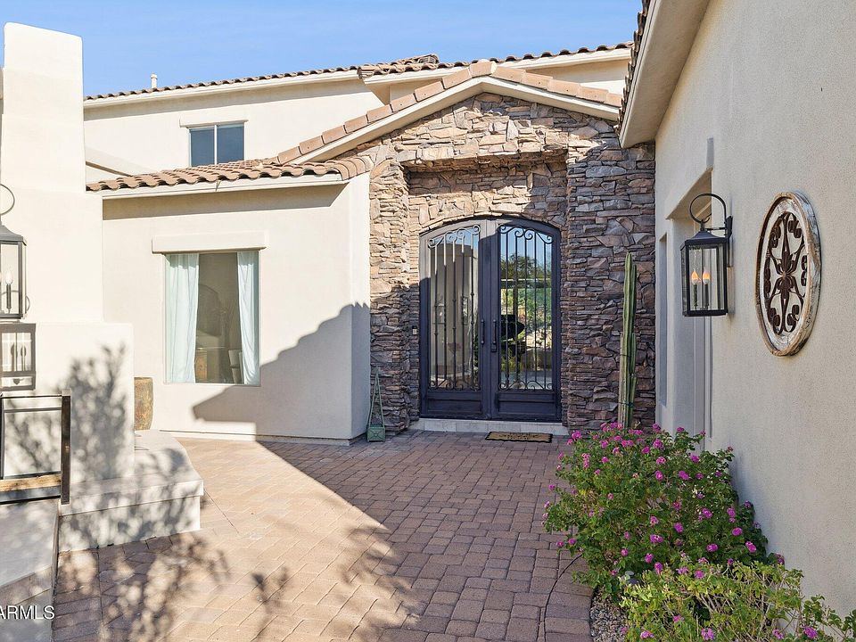 1st image of 13174 E GERONIMO Road