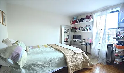 Rented by Maz Group NY