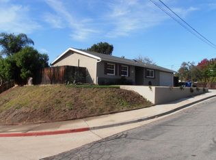 9226 Lapeer Ct, Santee, CA 92071