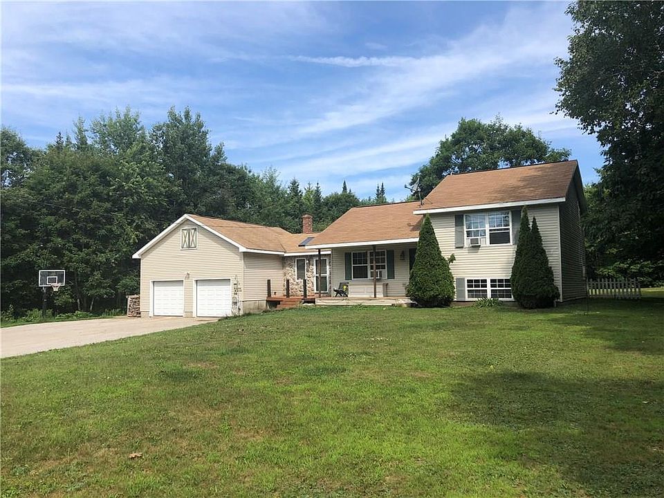 1st image of 5 Heritage Drive