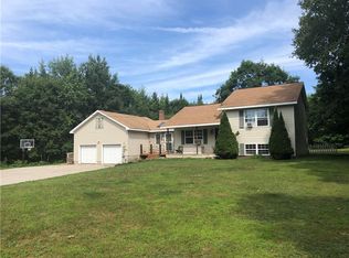 5 Heritage Dr, Searsport, ME 04974
