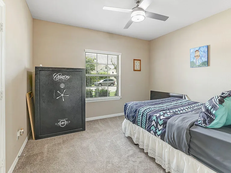 187 Salt Fork Dr — Photo 17