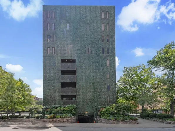 540 N Neville St APT 303, Pittsburgh, PA 15213