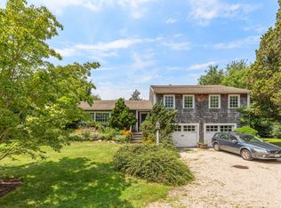 379 Ferry Rd, Sag Harbor, NY 11963