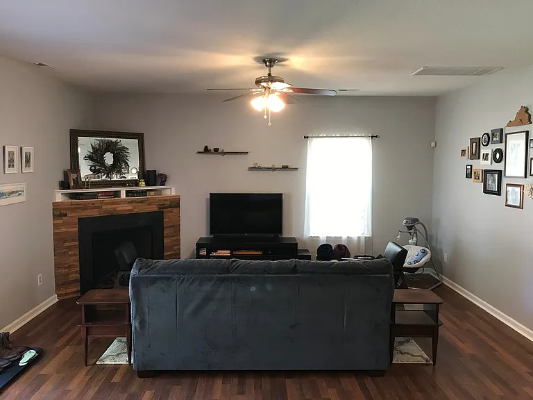 2138 Lockard Ave — Photo 18