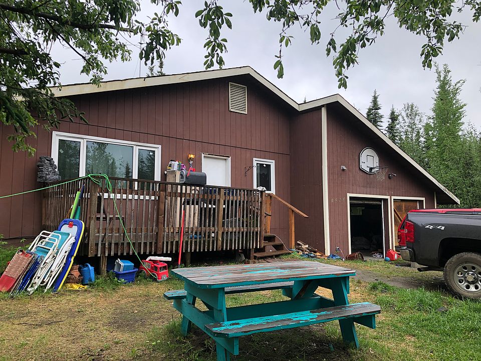 1st image of 1253 Pheasant Dr