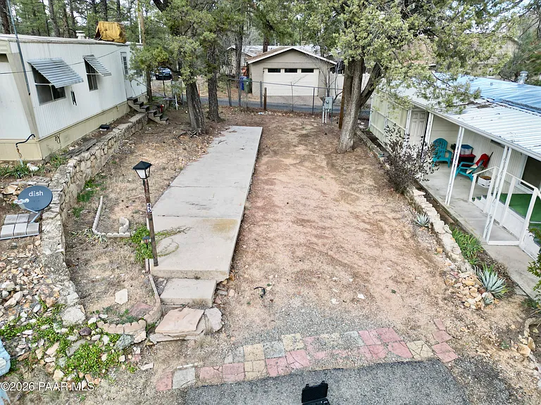 700 White Spar Rd — Photo 5