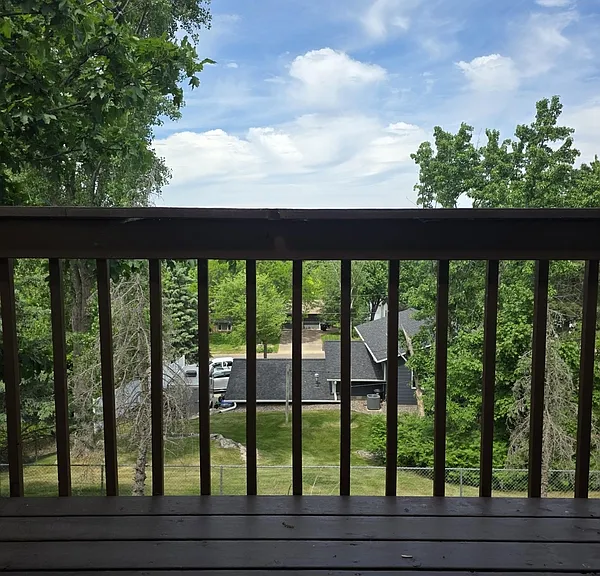 159 Riverview Dr #1 — Photo 16