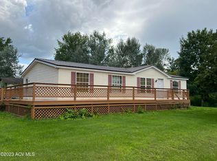 23 Shirley Ave, Plattsburgh, NY 12901
