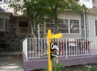 924 N 65th St, Philadelphia, PA 19151