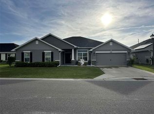 8430 SW 59th Ter, Ocala, FL 34476