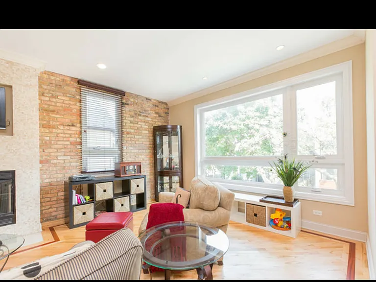 1523 W Huron St #2 — Photo 10