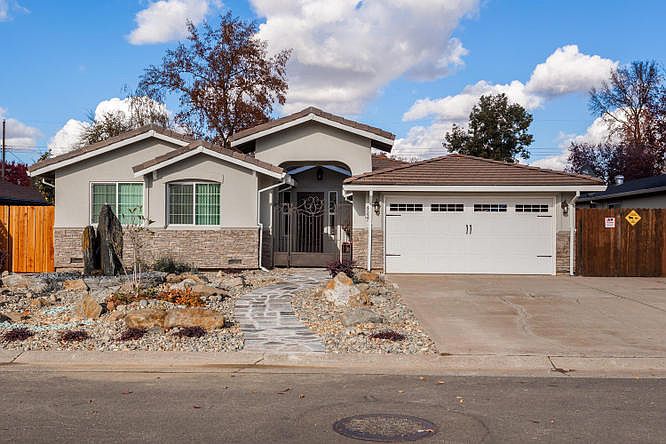 1st image of 4537 McDonald Dr