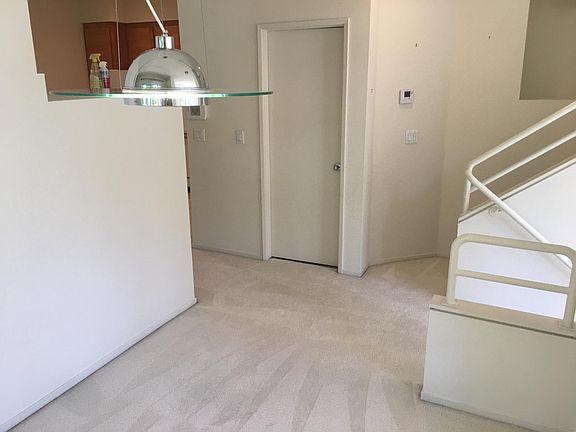 5th image of 1447 Gingerwood Dr