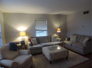101 Rosie Dr, Middletown, DE 19709