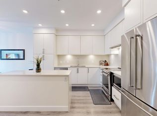 700 Clarke Rd #513, Coquitlam, BC V3J 0K5