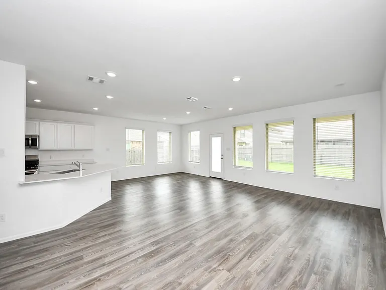 3815 Moss Hill Rd — Photo 14