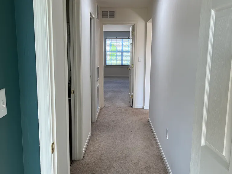 256 Thrush Dr — Photo 29