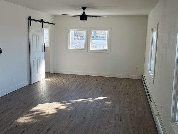 3rd image of (Undisclosed Address)