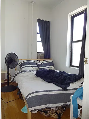 Rented by Authentic Realty | media 14