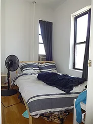 Rented by Authentic Realty