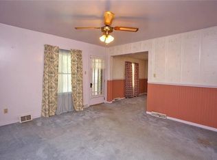 53 Vesta 7 Rd, Brownsville, PA 15417