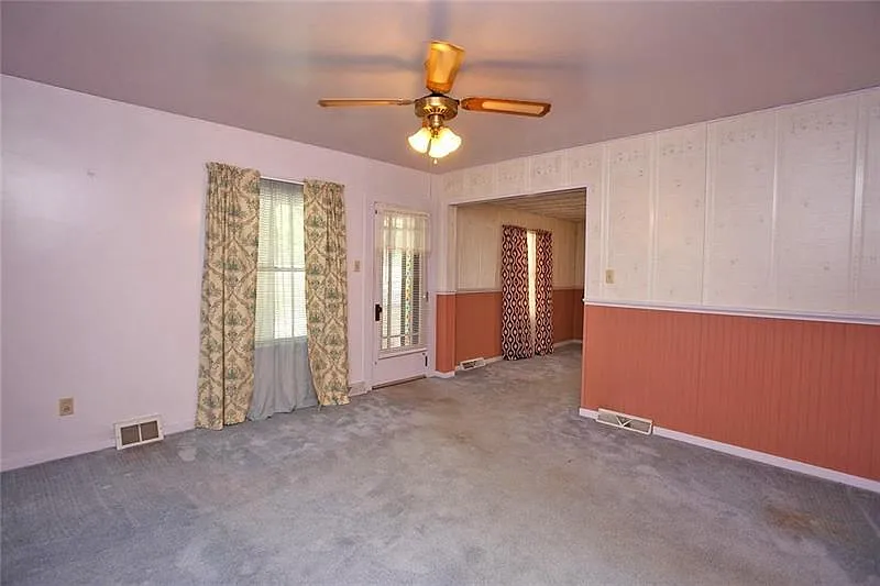 53 Vesta 7 Rd photo 1