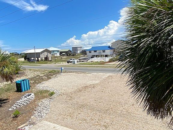 2nd image of 641 E Gulf Beach Dr