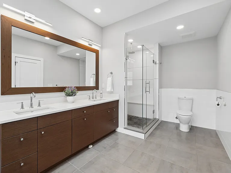 34 Merrifield Way — Photo 32