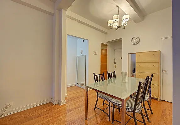 Sold by Benjamin Realty Since 1980 | media 10