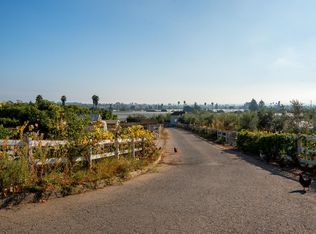 4614 Foothill Rd, Carpinteria, CA 93013