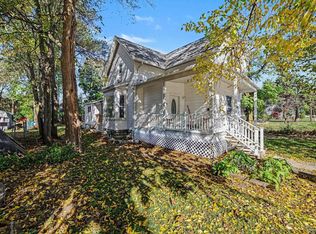 205 Marquette Ave, Bay City, MI 48706